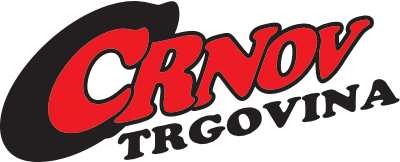 Flavia partner  logo