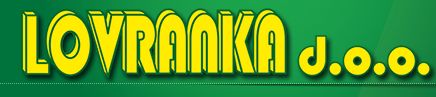 Flavia partner  logo