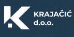 Flavia partner  logo