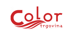 Flavia partner  logo